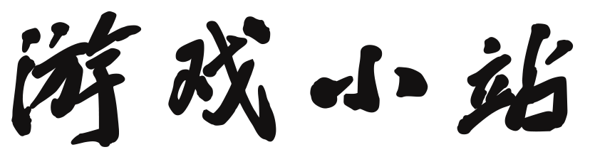 永福县新闻网